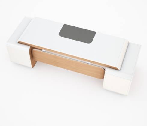 /images/attachments/products/405ede1b-f306-4553-8a15-a5dae9e44740/extract/Mohit-Dark/image-3d-0147.jpg