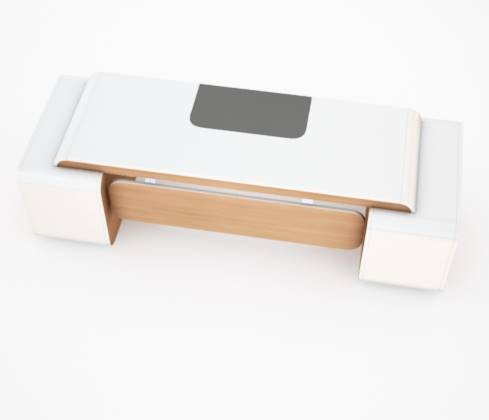 /images/attachments/products/405ede1b-f306-4553-8a15-a5dae9e44740/extract/Mohit-Dark/image-3d-0148.jpg
