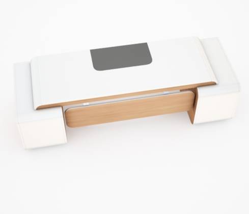/images/attachments/products/405ede1b-f306-4553-8a15-a5dae9e44740/extract/Mohit-Dark/image-3d-0150.jpg