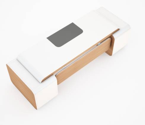 /images/attachments/products/405ede1b-f306-4553-8a15-a5dae9e44740/extract/Mohit-Dark/image-3d-0153.jpg