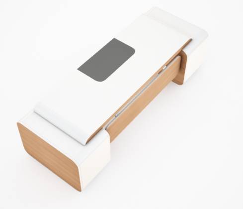 /images/attachments/products/405ede1b-f306-4553-8a15-a5dae9e44740/extract/Mohit-Dark/image-3d-0154.jpg
