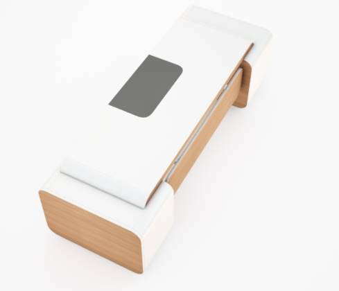 /images/attachments/products/405ede1b-f306-4553-8a15-a5dae9e44740/extract/Mohit-Dark/image-3d-0155.jpg