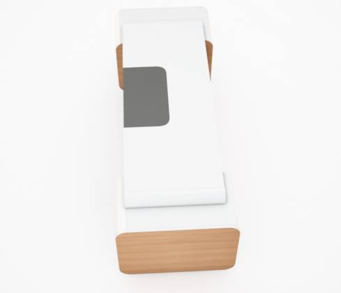 /images/attachments/products/405ede1b-f306-4553-8a15-a5dae9e44740/extract/Mohit-Dark/image-3d-0158.jpg
