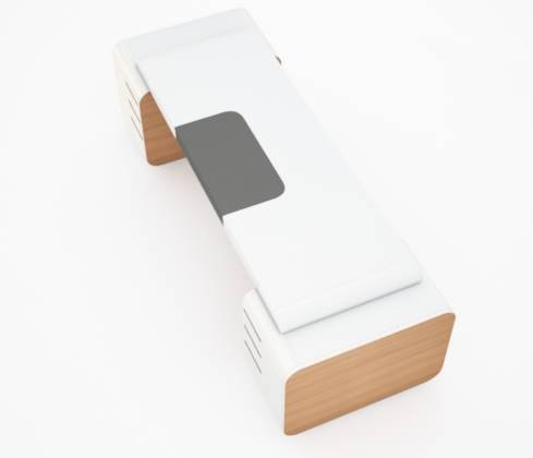 /images/attachments/products/405ede1b-f306-4553-8a15-a5dae9e44740/extract/Mohit-Dark/image-3d-0160.jpg