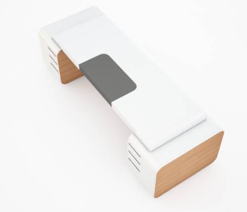 /images/attachments/products/405ede1b-f306-4553-8a15-a5dae9e44740/extract/Mohit-Dark/image-3d-0161.jpg