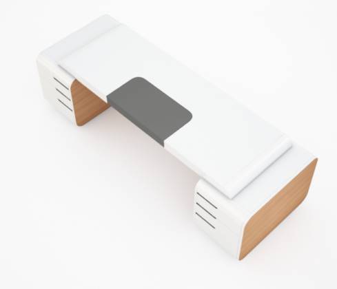 /images/attachments/products/405ede1b-f306-4553-8a15-a5dae9e44740/extract/Mohit-Dark/image-3d-0162.jpg