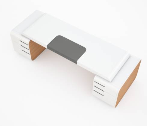 /images/attachments/products/405ede1b-f306-4553-8a15-a5dae9e44740/extract/Mohit-Dark/image-3d-0163.jpg