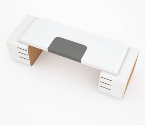 /images/attachments/products/405ede1b-f306-4553-8a15-a5dae9e44740/extract/Mohit-Dark/image-3d-0164.jpg