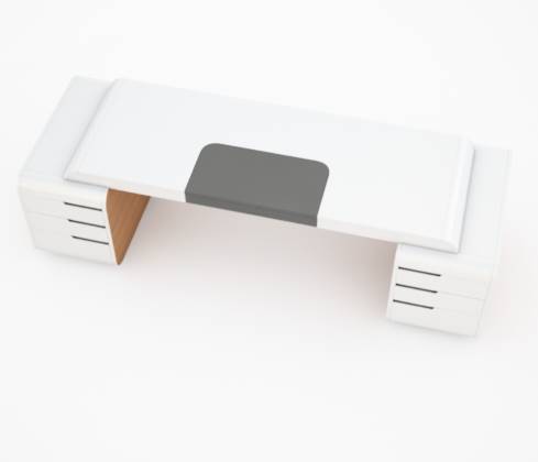 /images/attachments/products/405ede1b-f306-4553-8a15-a5dae9e44740/extract/Mohit-Dark/image-3d-0165.jpg