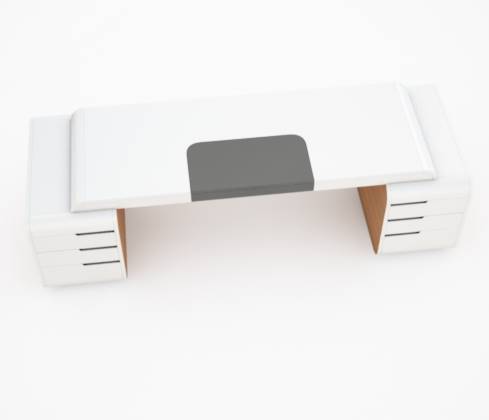 /images/attachments/products/405ede1b-f306-4553-8a15-a5dae9e44740/extract/Mohit-Dark/image-3d-0167.jpg
