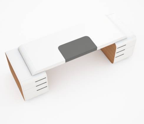 /images/attachments/products/405ede1b-f306-4553-8a15-a5dae9e44740/extract/Mohit-Dark/image-3d-0169.jpg