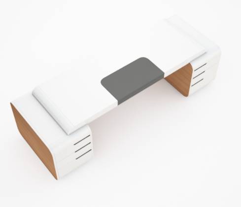 /images/attachments/products/405ede1b-f306-4553-8a15-a5dae9e44740/extract/Mohit-Dark/image-3d-0170.jpg
