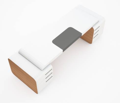 /images/attachments/products/405ede1b-f306-4553-8a15-a5dae9e44740/extract/Mohit-Dark/image-3d-0171.jpg
