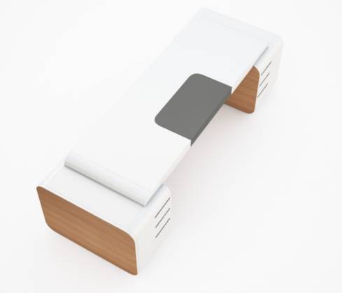 /images/attachments/products/405ede1b-f306-4553-8a15-a5dae9e44740/extract/Mohit-Dark/image-3d-0172.jpg
