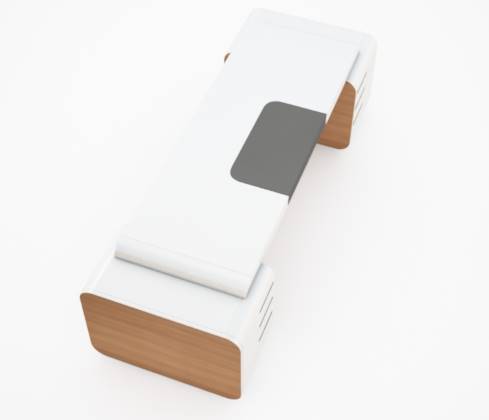 /images/attachments/products/405ede1b-f306-4553-8a15-a5dae9e44740/extract/Mohit-Dark/image-3d-0173.jpg