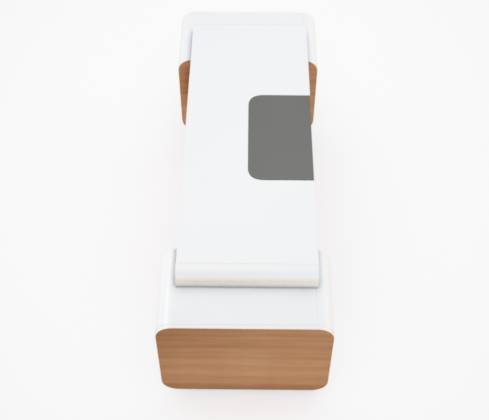 /images/attachments/products/405ede1b-f306-4553-8a15-a5dae9e44740/extract/Mohit-Dark/image-3d-0175.jpg