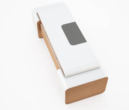 /images/attachments/products/405ede1b-f306-4553-8a15-a5dae9e44740/extract/Mohit-Dark/image-3d-0177.jpg