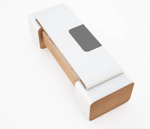 /images/attachments/products/405ede1b-f306-4553-8a15-a5dae9e44740/extract/Mohit-Dark/image-3d-0178.jpg