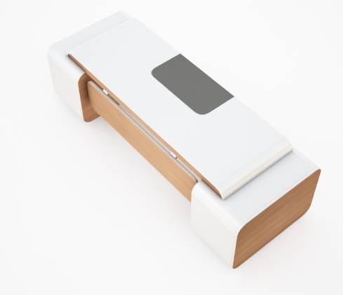 /images/attachments/products/405ede1b-f306-4553-8a15-a5dae9e44740/extract/Mohit-Dark/image-3d-0179.jpg