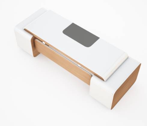/images/attachments/products/405ede1b-f306-4553-8a15-a5dae9e44740/extract/Mohit-Dark/image-3d-0180.jpg