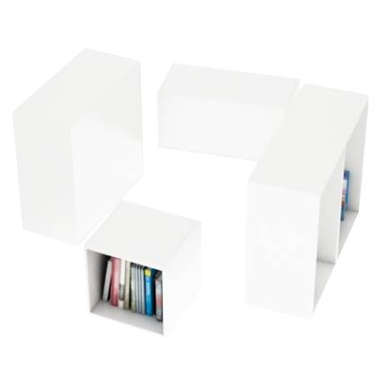 /images/attachments/products/42125c77-3f1a-4c04-8f2e-9e7b2e0875ef/extract/White/image-3d-0114.jpg
