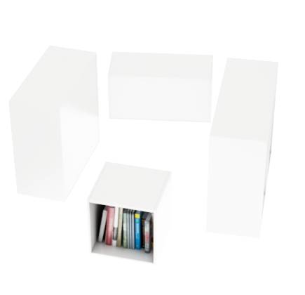 /images/attachments/products/42125c77-3f1a-4c04-8f2e-9e7b2e0875ef/extract/White/image-3d-0115.jpg