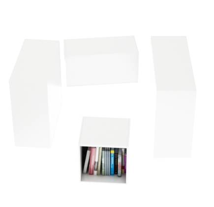 /images/attachments/products/42125c77-3f1a-4c04-8f2e-9e7b2e0875ef/extract/White/image-3d-0116.jpg