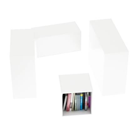 /images/attachments/products/42125c77-3f1a-4c04-8f2e-9e7b2e0875ef/extract/White/image-3d-0117.jpg