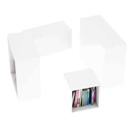 /images/attachments/products/42125c77-3f1a-4c04-8f2e-9e7b2e0875ef/extract/White/image-3d-0118.jpg