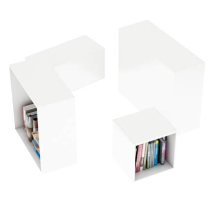 /images/attachments/products/42125c77-3f1a-4c04-8f2e-9e7b2e0875ef/extract/White/image-3d-0119.jpg