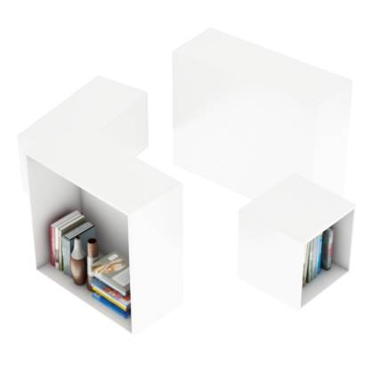 /images/attachments/products/42125c77-3f1a-4c04-8f2e-9e7b2e0875ef/extract/White/image-3d-0121.jpg
