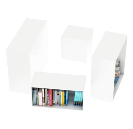 /images/attachments/products/42125c77-3f1a-4c04-8f2e-9e7b2e0875ef/extract/White/image-3d-0132.jpg