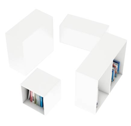 /images/attachments/products/42125c77-3f1a-4c04-8f2e-9e7b2e0875ef/extract/White/image-3d-0149.jpg