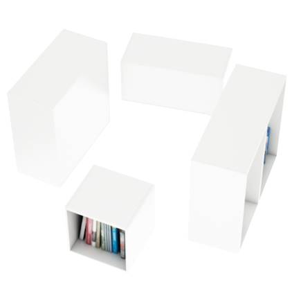 /images/attachments/products/42125c77-3f1a-4c04-8f2e-9e7b2e0875ef/extract/White/image-3d-0150.jpg