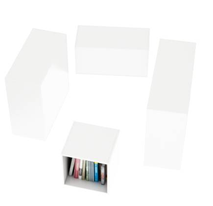 /images/attachments/products/42125c77-3f1a-4c04-8f2e-9e7b2e0875ef/extract/White/image-3d-0151.jpg