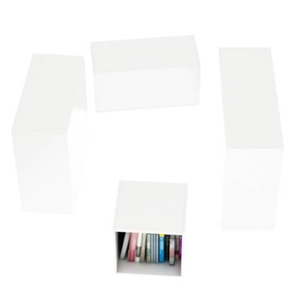 /images/attachments/products/42125c77-3f1a-4c04-8f2e-9e7b2e0875ef/extract/White/image-3d-0152.jpg