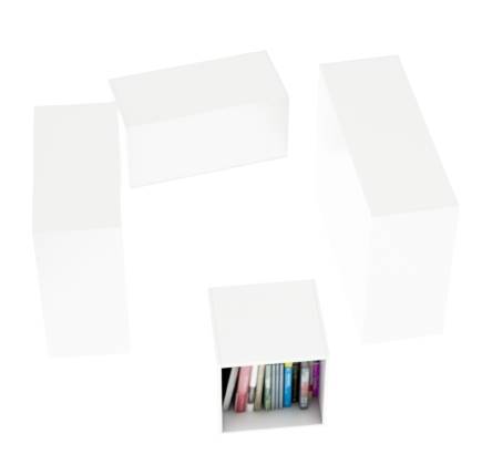/images/attachments/products/42125c77-3f1a-4c04-8f2e-9e7b2e0875ef/extract/White/image-3d-0153.jpg