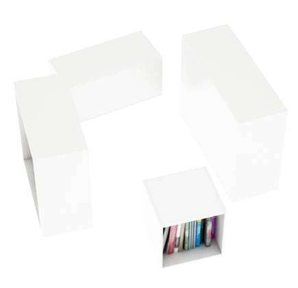 /images/attachments/products/42125c77-3f1a-4c04-8f2e-9e7b2e0875ef/extract/White/image-3d-0154.jpg