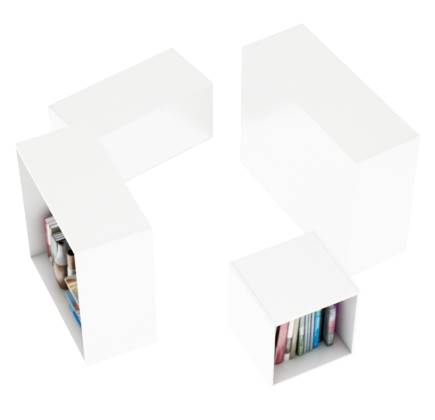 /images/attachments/products/42125c77-3f1a-4c04-8f2e-9e7b2e0875ef/extract/White/image-3d-0155.jpg