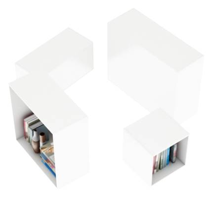 /images/attachments/products/42125c77-3f1a-4c04-8f2e-9e7b2e0875ef/extract/White/image-3d-0156.jpg