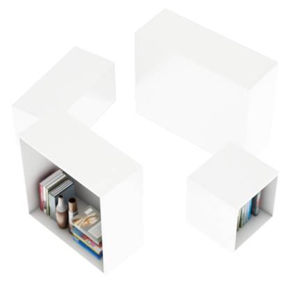 /images/attachments/products/42125c77-3f1a-4c04-8f2e-9e7b2e0875ef/extract/White/image-3d-0157.jpg