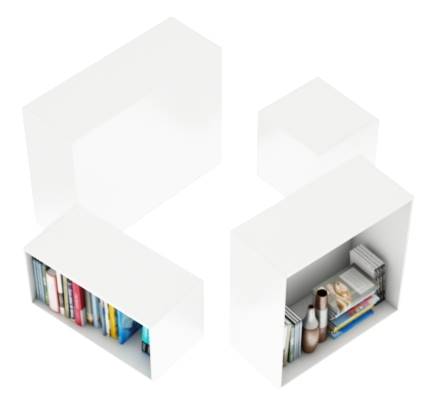 /images/attachments/products/42125c77-3f1a-4c04-8f2e-9e7b2e0875ef/extract/White/image-3d-0165.jpg
