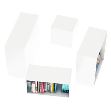 /images/attachments/products/42125c77-3f1a-4c04-8f2e-9e7b2e0875ef/extract/White/image-3d-0168.jpg