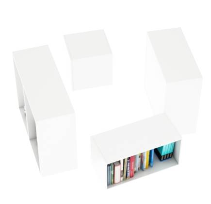 /images/attachments/products/42125c77-3f1a-4c04-8f2e-9e7b2e0875ef/extract/White/image-3d-0171.jpg