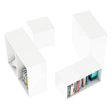 /images/attachments/products/42125c77-3f1a-4c04-8f2e-9e7b2e0875ef/extract/White/image-3d-0172.jpg