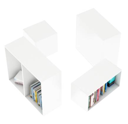 /images/attachments/products/42125c77-3f1a-4c04-8f2e-9e7b2e0875ef/extract/White/image-3d-0173.jpg