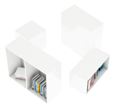 /images/attachments/products/42125c77-3f1a-4c04-8f2e-9e7b2e0875ef/extract/White/image-3d-0174.jpg
