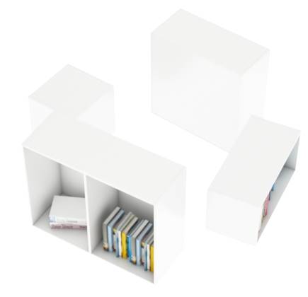 /images/attachments/products/42125c77-3f1a-4c04-8f2e-9e7b2e0875ef/extract/White/image-3d-0175.jpg