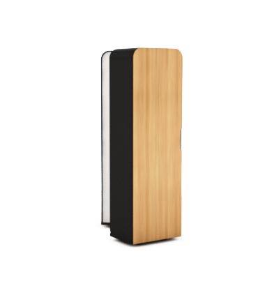 /images/attachments/products/455cc79e-a684-4311-be42-ddde4681d1ce/extract/White-MohitDark/image-3d-0002.jpg