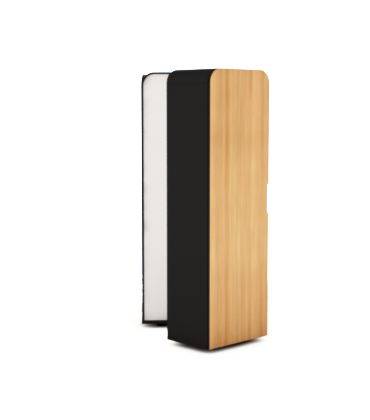 /images/attachments/products/455cc79e-a684-4311-be42-ddde4681d1ce/extract/White-MohitDark/image-3d-0003.jpg